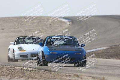 media/Oct-18-2025-Speed Ventures (Sat) [[8b3b7cf525]]/Purple/Session 2 (Phil Hill)/